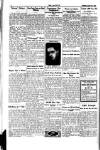 South Gloucestershire Gazette Saturday 17 April 1926 Page 4
