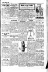 South Gloucestershire Gazette Saturday 17 April 1926 Page 5