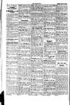 South Gloucestershire Gazette Saturday 17 April 1926 Page 6