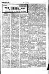 South Gloucestershire Gazette Saturday 17 April 1926 Page 7