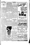 South Gloucestershire Gazette Saturday 17 April 1926 Page 9