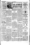 South Gloucestershire Gazette Saturday 17 April 1926 Page 11
