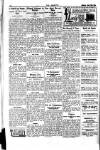 South Gloucestershire Gazette Saturday 17 April 1926 Page 12