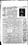 South Gloucestershire Gazette Saturday 24 April 1926 Page 2