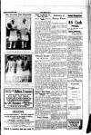 South Gloucestershire Gazette Saturday 24 April 1926 Page 3