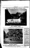 South Gloucestershire Gazette Saturday 24 April 1926 Page 4