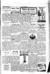 South Gloucestershire Gazette Saturday 24 April 1926 Page 5