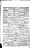 South Gloucestershire Gazette Saturday 24 April 1926 Page 6
