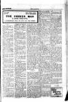 South Gloucestershire Gazette Saturday 24 April 1926 Page 7