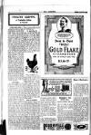 South Gloucestershire Gazette Saturday 24 April 1926 Page 8