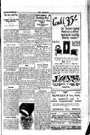 South Gloucestershire Gazette Saturday 24 April 1926 Page 9