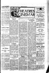 South Gloucestershire Gazette Saturday 24 April 1926 Page 11