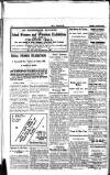 South Gloucestershire Gazette Saturday 24 April 1926 Page 12