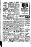 South Gloucestershire Gazette Saturday 01 May 1926 Page 2