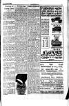 South Gloucestershire Gazette Saturday 01 May 1926 Page 3