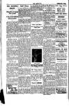 South Gloucestershire Gazette Saturday 01 May 1926 Page 4