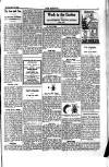 South Gloucestershire Gazette Saturday 01 May 1926 Page 5