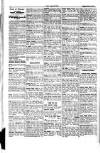 South Gloucestershire Gazette Saturday 01 May 1926 Page 6