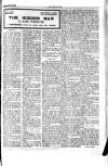 South Gloucestershire Gazette Saturday 01 May 1926 Page 7