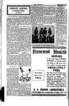 South Gloucestershire Gazette Saturday 01 May 1926 Page 8