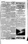 South Gloucestershire Gazette Saturday 01 May 1926 Page 9
