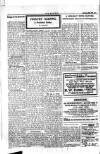South Gloucestershire Gazette Saturday 15 May 1926 Page 2