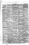 South Gloucestershire Gazette Saturday 15 May 1926 Page 4