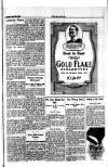 South Gloucestershire Gazette Saturday 15 May 1926 Page 5