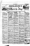 South Gloucestershire Gazette Saturday 15 May 1926 Page 6