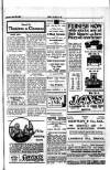 South Gloucestershire Gazette Saturday 15 May 1926 Page 7