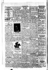 South Gloucestershire Gazette Saturday 15 May 1926 Page 8