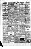 South Gloucestershire Gazette Saturday 22 May 1926 Page 2