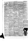 South Gloucestershire Gazette Saturday 22 May 1926 Page 6