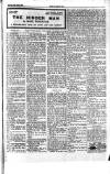 South Gloucestershire Gazette Saturday 22 May 1926 Page 7