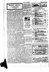 South Gloucestershire Gazette Saturday 22 May 1926 Page 8