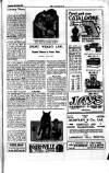 South Gloucestershire Gazette Saturday 22 May 1926 Page 9
