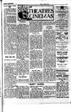 South Gloucestershire Gazette Saturday 22 May 1926 Page 11