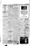 South Gloucestershire Gazette Saturday 12 June 1926 Page 2