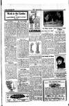 South Gloucestershire Gazette Saturday 12 June 1926 Page 3