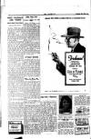 South Gloucestershire Gazette Saturday 12 June 1926 Page 4