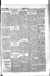 South Gloucestershire Gazette Saturday 12 June 1926 Page 5