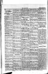 South Gloucestershire Gazette Saturday 12 June 1926 Page 6