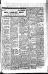 South Gloucestershire Gazette Saturday 12 June 1926 Page 7