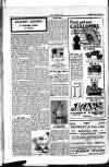 South Gloucestershire Gazette Saturday 12 June 1926 Page 8
