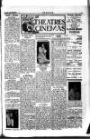 South Gloucestershire Gazette Saturday 12 June 1926 Page 11