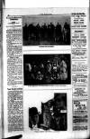 South Gloucestershire Gazette Saturday 12 June 1926 Page 12