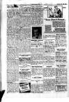 South Gloucestershire Gazette Saturday 19 June 1926 Page 2