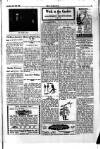 South Gloucestershire Gazette Saturday 19 June 1926 Page 3