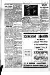 South Gloucestershire Gazette Saturday 19 June 1926 Page 4