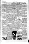South Gloucestershire Gazette Saturday 19 June 1926 Page 5